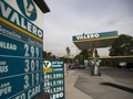 Ảnh: Reuters