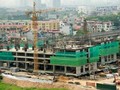 Phó Thủ tướng Nguyễn Xuân Phúc: Hơn 300 dự án BĐS đang dừng triển khai