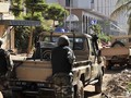 Nhóm khủng bố Al-Mourabitoun nhận trách nhiệm vụ tấn công khách sạn Mali, 27 nạn nhân thiệt mạng