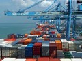 11 tháng, Hà Nội nhập siêu gần 13 tỷ USD