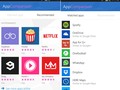 Học Apple, Microsoft “chèo kéo” người dùng Android