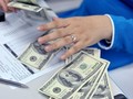 BIDV dự báo trong 2016 tiền đồng sẽ mất giá thêm 3-4%. Ảnh: TL.