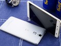 Ảnh thiết bị mẫu smartphone Pepsi P1s - Nguồn: JD Finance