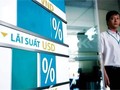 Từ 1/1/2016, trần lãi suất sẽ được "chốt cứng" ở 20%/năm