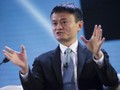 Tỉ phú người Trung Quốc, Jack Ma được cho sắp mua lại cổ phần để giành quyền kiểm soát tờ báo Hồng Kông SCMP - Ảnh: AFP