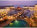 Khách sạn InterContinental Westlake Hanoi