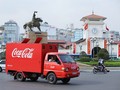 Sẽ thanh tra hoạt động chuyển giá tại Coca-Cola Việt Nam