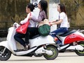 Từ 6.12, xe máy điện, xe đạp điện phải thực hiện đăng ký bắt buộc