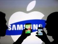 Samsung chấp nhận bồi thường hơn nửa tỷ USD cho hãng Apple
