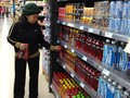Kiểm tra đột xuất 4 nhà máy PepsiCo Việt Nam