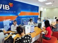 VIB sắp tăng vốn lên 4.845 tỷ đồng