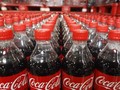 Sẽ thanh tra  toàn diện Pepsi, Coca-Cola, Wonderfarm và URC