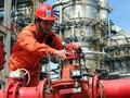 Dung Quất: Liệu có còn hấp dẫn nhà đầu tư?