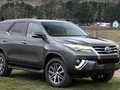 Vì sao ôtô Indonesia rẻ gần bằng một nửa Việt Nam?