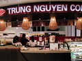 Tài sản thực của ông Đặng Lê Nguyên Vũ
