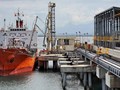 Bộ Tài chính: 'Nhập khẩu xăng dầu lợi hơn 2 tỷ USD nhờ giá giảm'