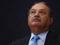 Tỉ phú Mexico Carlos Slim Helú