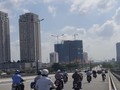 Những gương mặt mới nổi sẽ làm “nóng” thị trường bất động sản TP.HCM