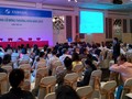 Eximbank có Chủ tịch HĐQT mới: Cổ đông nghi ngờ kết quả kiểm phiếu
