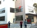 6 năm dự án cải tạo tập thể Nguyễn Công Trứ vẫn chưa thể bàn giao nhà.