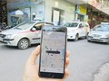Uber có tốc độ phát triển chóng mặt tại Việt Nam nói chung và Hà Nội nói riêng