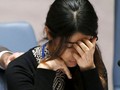 Nadia Murad Basee Taha