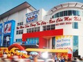 Trà xanh 0 độ, Dr.Thanh đã từng bị siêu thị Coopmart 'tẩy chay'