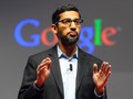 Ông Sundar Pichai - Ảnh: Prospectmagazine