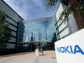 Trụ sở của Nokia tại Phần Lan. (Nguồn: AP)