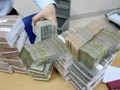Bầu Kiên, ông Hà Văn Thắm vẫn thuộc Top 50 người giàu nhất sàn chứng khoán