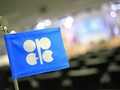 OPEC: Cần 10.000 tỷ USD để giá dầu không tăng vọt trong dài hạn