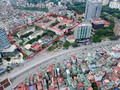 Bất ngờ những đại gia mới nổi ghi danh giàu nhất Việt Nam 2015