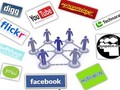Giám đốc VTC Intecom kiến nghị phải thu thuế Google và Facebook