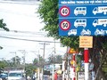 Sắp tăng tốc độ trên đường bộ thêm 10 km/h