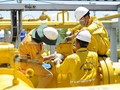 PV GAS đã hoàn tất thoái vốn khỏi SeaBank