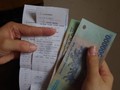 Năm 2016, người tiêu dùng phải trả tiền điện nhiều hơn?