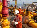 PVN: Giá dầu giảm 1 USD, doanh thu giảm 5,4 nghìn tỷ đồng