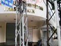 Thu hồi Giấy phép hoạt động Ngân hàng liên doanh Việt Thái