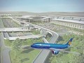 Xây dựng thêm 2 sân bay tại Lai Châu và Lào Cai