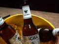 Singha có bỏ 1,1 tỷ USD tiền thật vào Masan không?