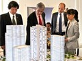 Khoảng 1.000 người nước ngoài đã mua nhà tại TP.HCM