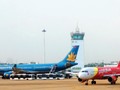 Thị trường hàng không năm 2016 sẽ tiếp tục bùng nổ và đạt 45 triệu lượt hành khách