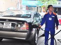Giá xăng sẽ giảm vào ngày mai (4/1)?