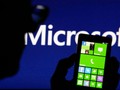 Dù vẫn trong thời gian được hưởng ưu đãi, nhưng Công ty TNHH Microsoft Mobile Oy Việt Nam (tên mới sau khi Microsoft mua lại Nokia) vẫn chủ động nộp thuế thu nhập doanh nghiệp. Tại sao?