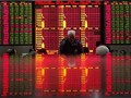 Ảnh: Reuters