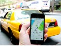 Đại diện Uber tại Việt Nam không bình luận về thông tin mỗi ngày chuyển 1 tỷ đồng sang Hà Lan. Ảnh minh họa: Eldia.