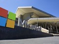 Microsoft đang lên kế hoạch về một thương vụ mua bán lớn đầu năm 2016 - Ảnh: AFP