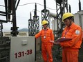 EVN đang hoàn chỉnh phương án giá bán lẻ điện bình quân