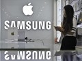 Thua kiện Apple, nhiều dòng điện thoại Samsung bị cấm bán ở Mỹ
