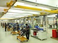 Hãng phụ tùng ô tô Ấn Độ sắp mở nhà máy tại Việt Nam